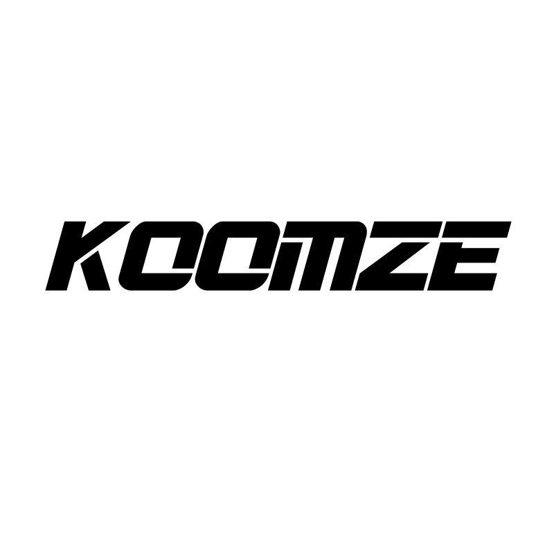 KOOMZE